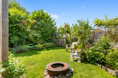 20250623 Zonnehoek 62, Vijfhuizen,foto-7.jpg